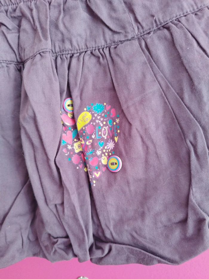 Jupe b1 - photo numéro 3