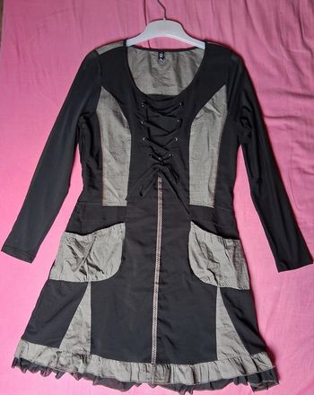 Tunique taille 42