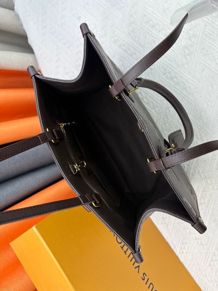 Louis Vuitton ONTHEGO   M45039 - photo numéro 8