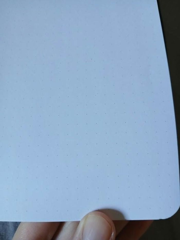 Notebook spirale star wars - photo numéro 3