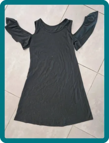 Robe femme