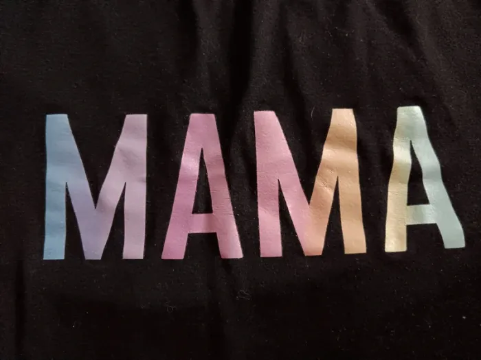 Tee shirt - photo numéro 2