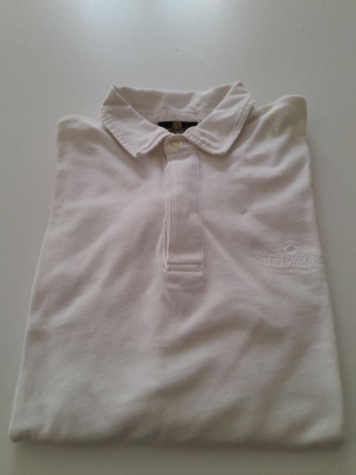 Sweet manches longues