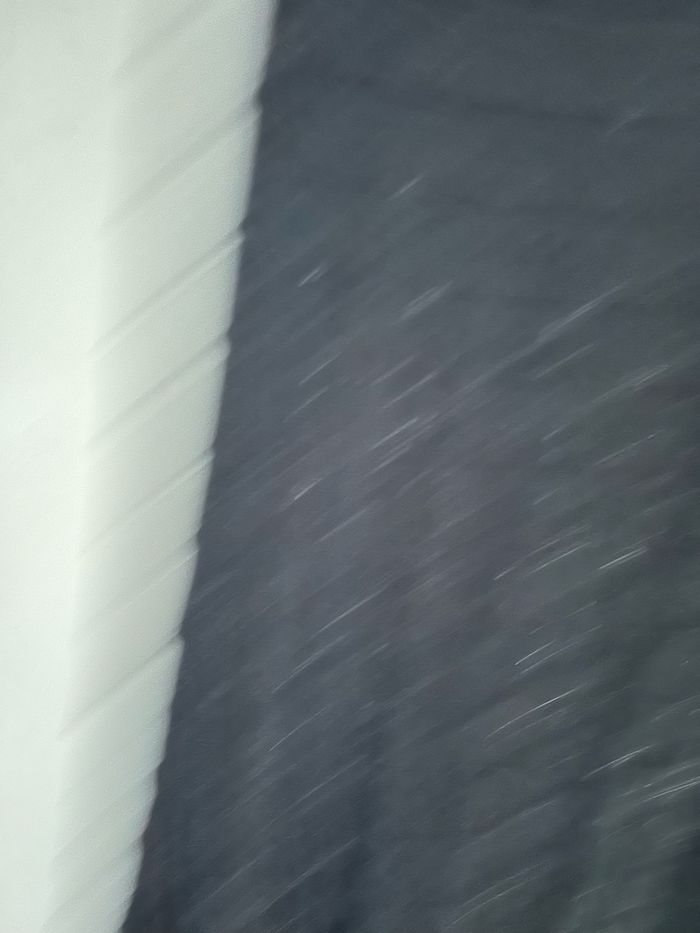 Robe pailletée - photo numéro 2