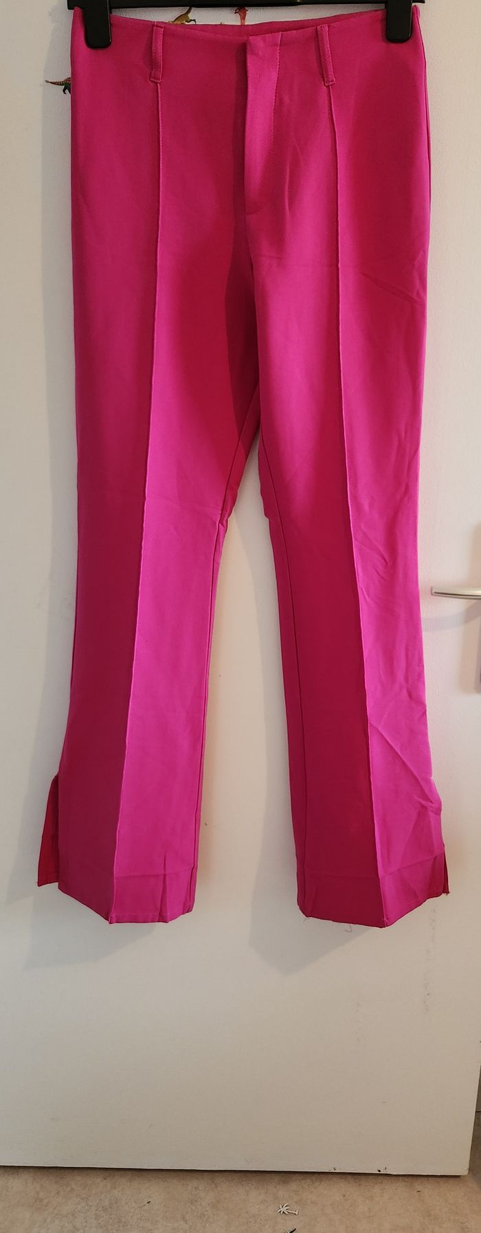 Pantalon femme Jennifer taille 36