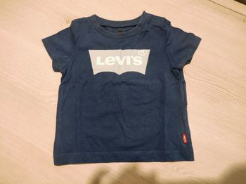T shirt Levi's