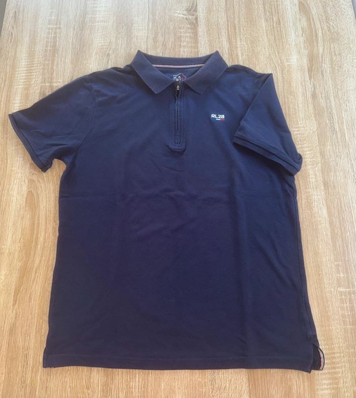 polo taille XL - photo numéro 2