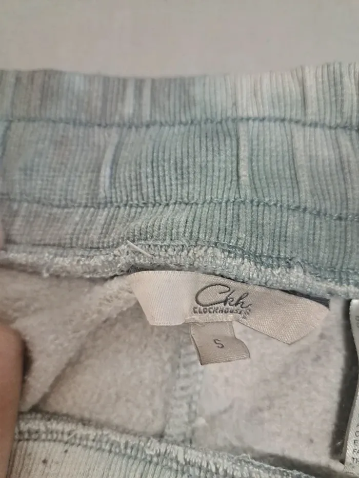 Pantalon Jogging - photo numéro 3