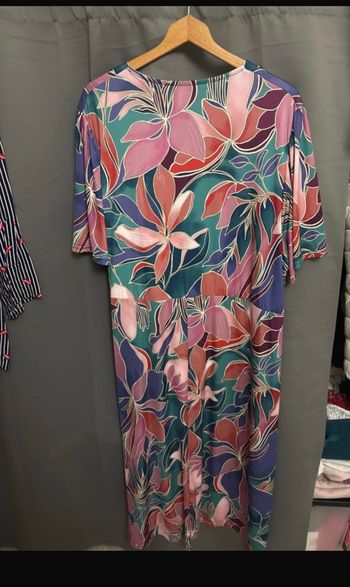 Robe femme