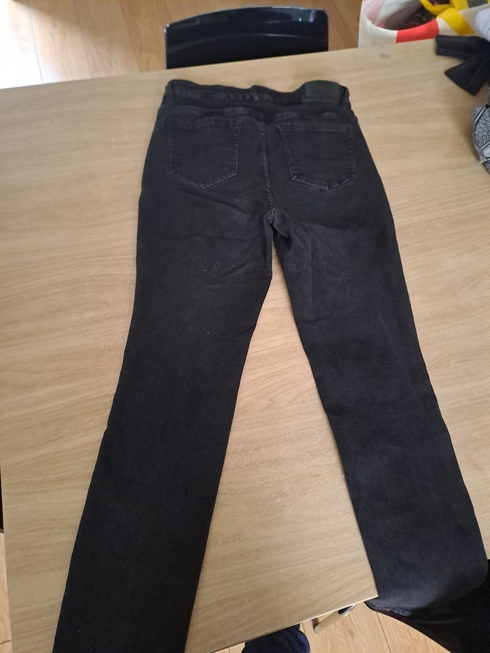 Jean - photo numéro 2