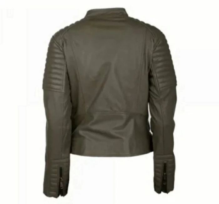 Perfecto - photo numéro 6