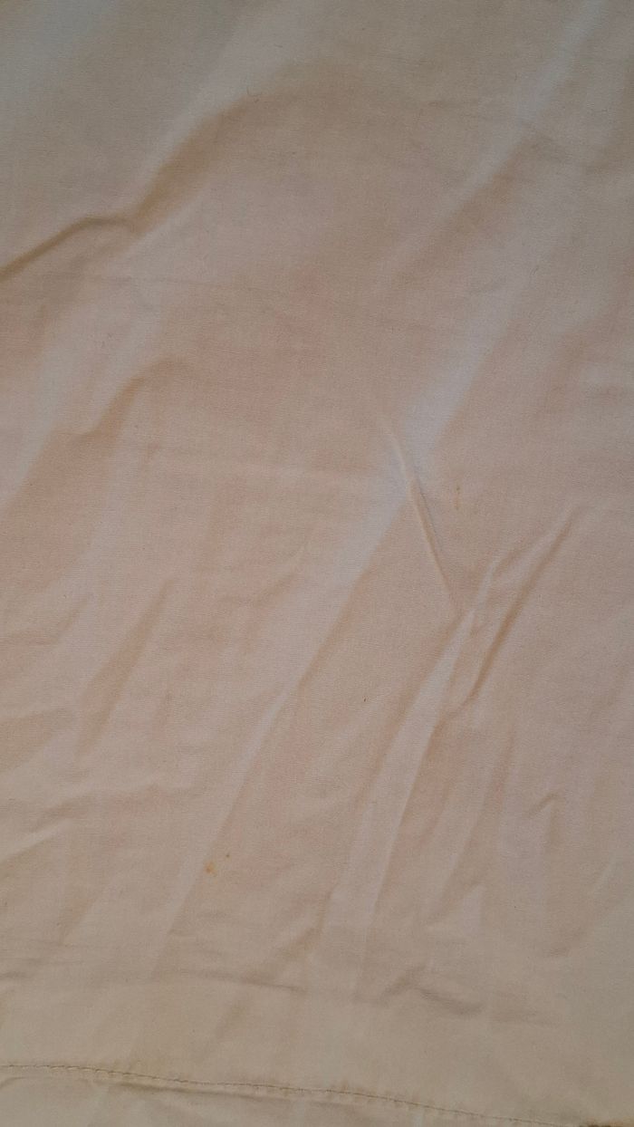 Tapis d'éveil et tour de lit - photo numéro 6