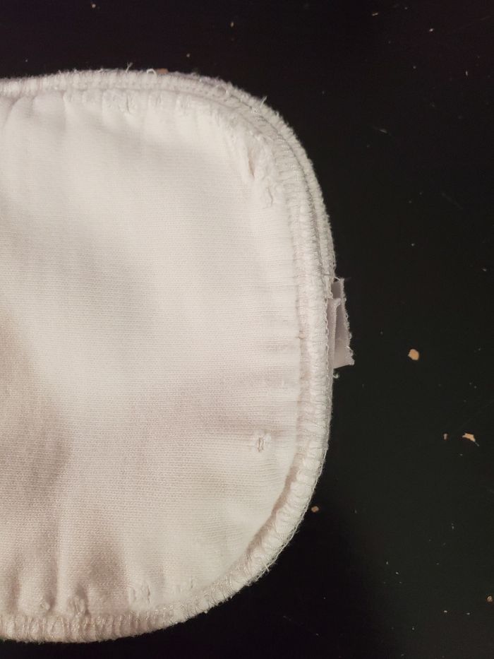 Inserts ambum - photo numéro 2