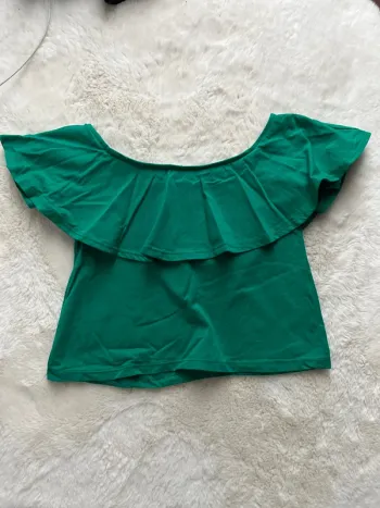 Top Zuiki