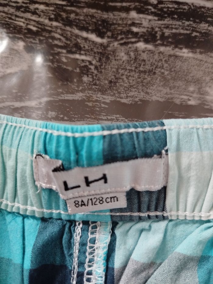 Lot de short garcons - photo numéro 9