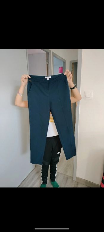 Pantalon habillé Primark
