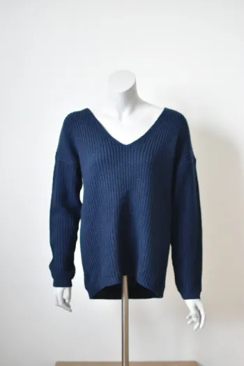 Maille Fashion Private Company