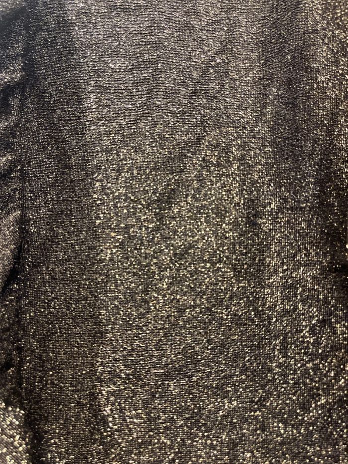 Haut kiabi - photo numéro 6