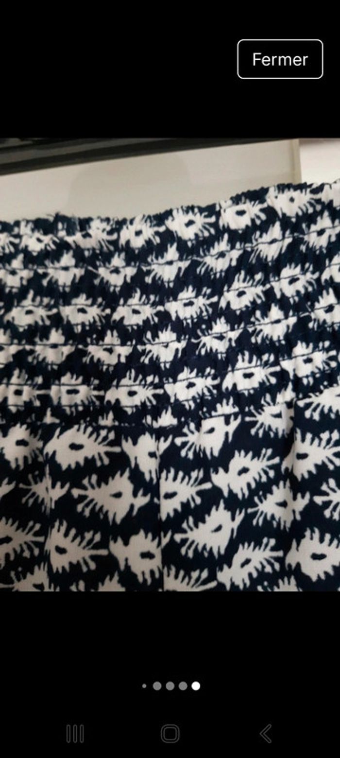 Pantalon coton 50 - photo numéro 6