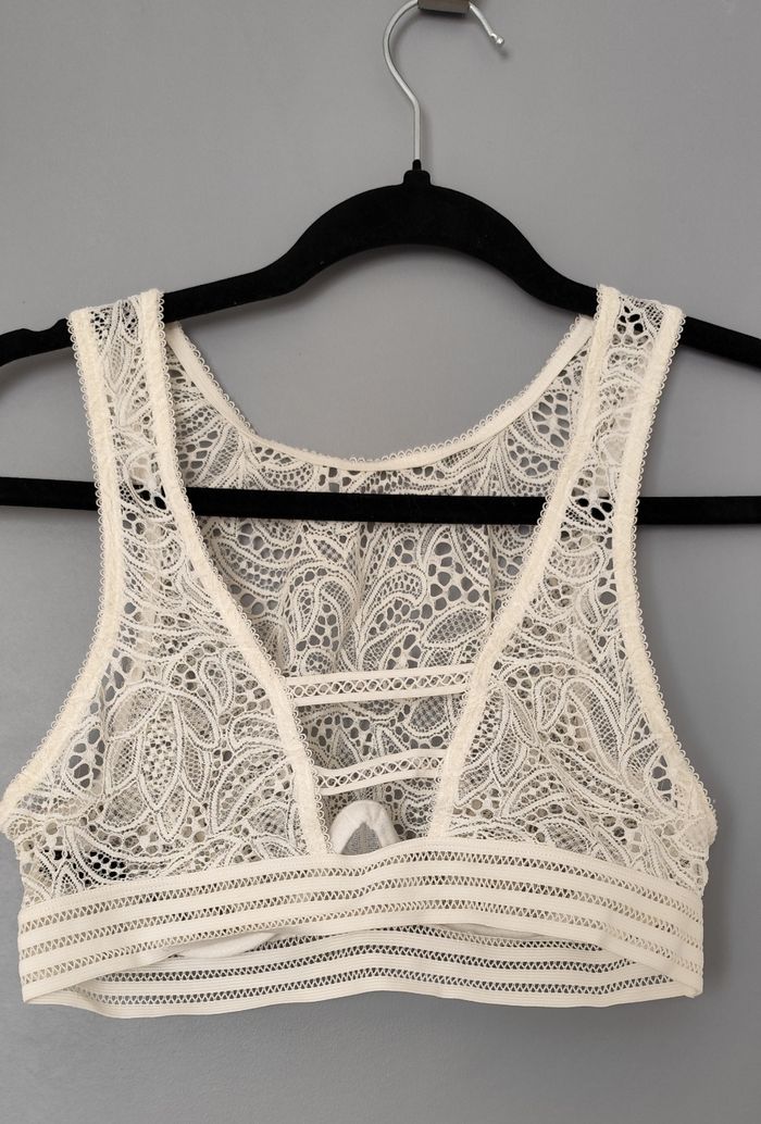 Brassière undiz - photo numéro 2