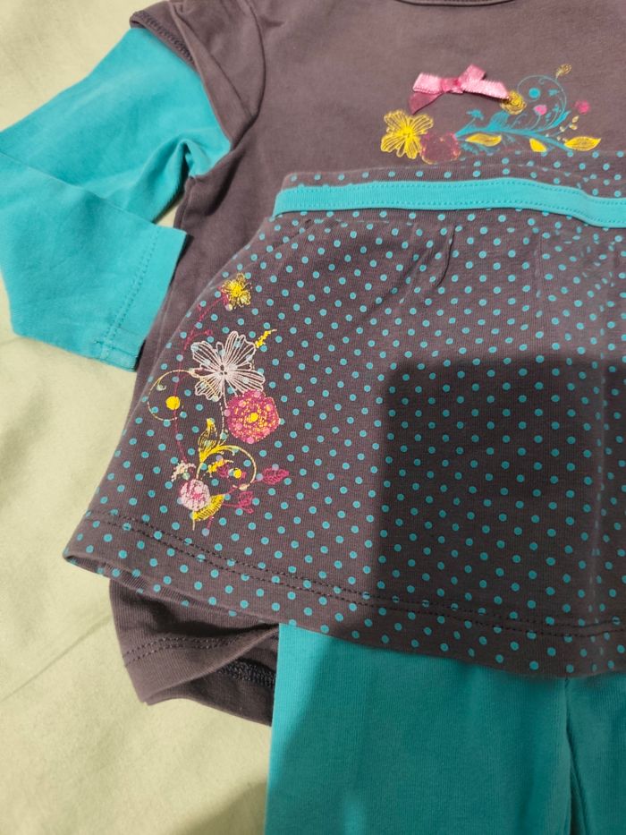 Ensemble - photo numéro 3