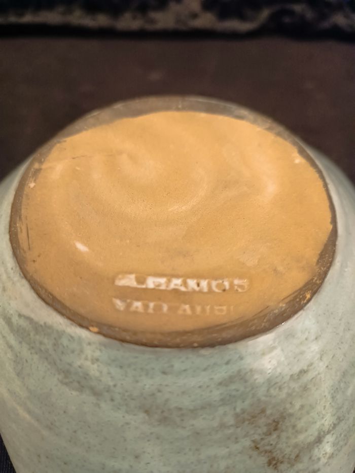 Coupe Vallauris - photo numéro 6