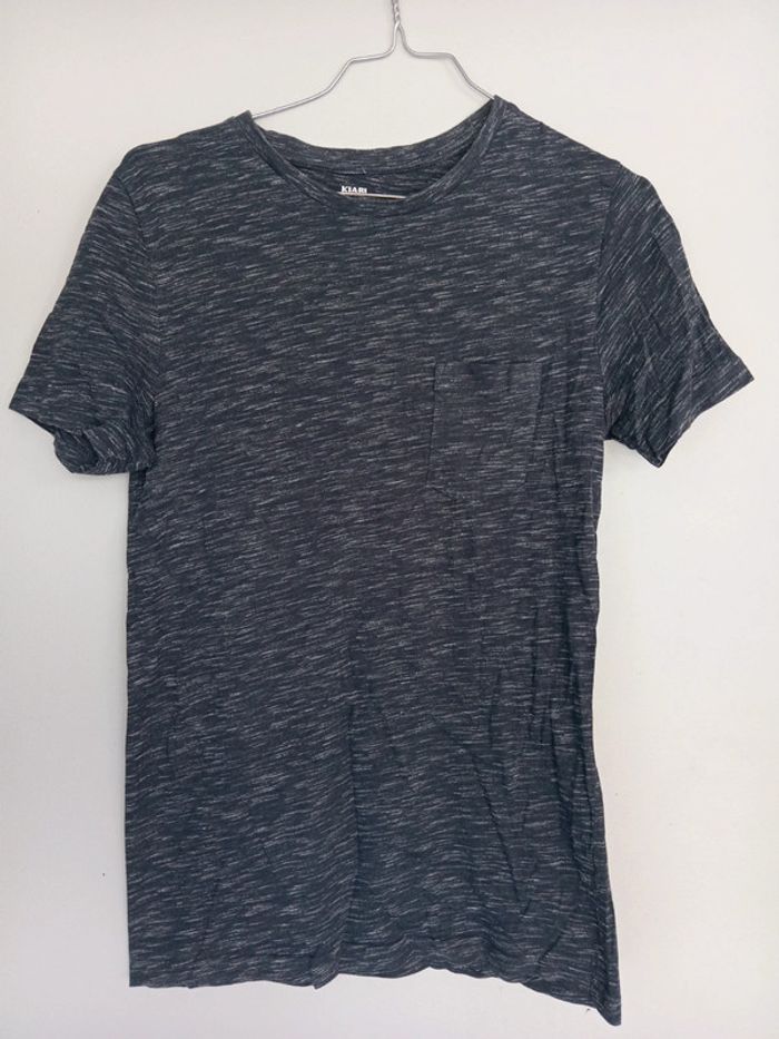 Tee shirt kiabi 14 ans