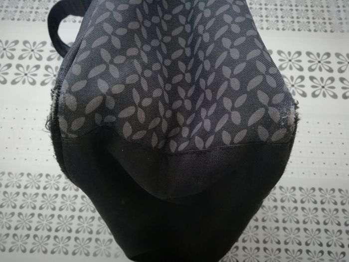 Sac à langer Tigex - photo numéro 5
