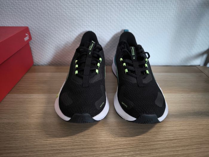 PUMA PWRFrame TR 2 - photo numéro 2