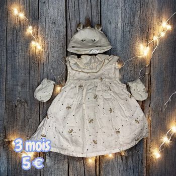 Robe
