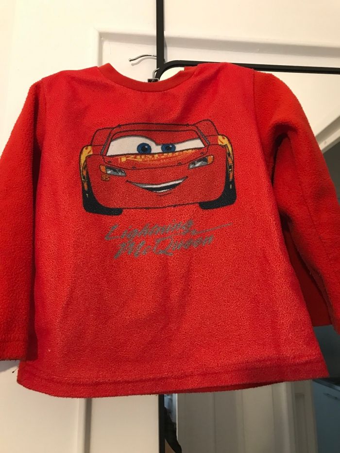 Tee-shirts - photo numéro 2