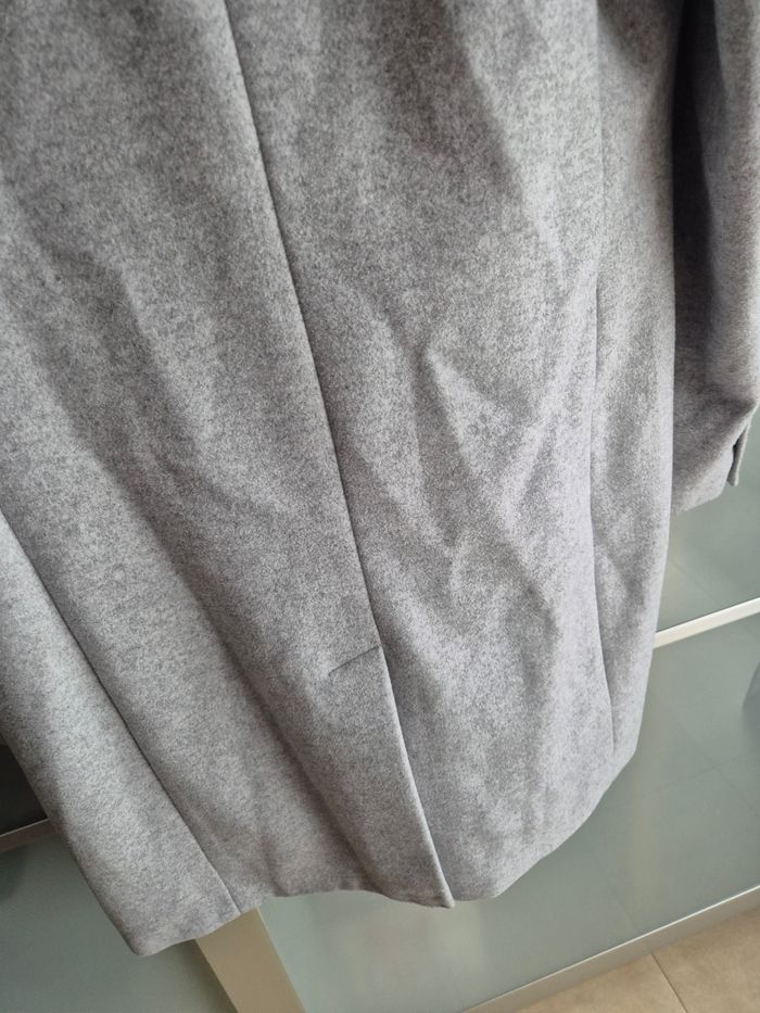 Manteau - photo numéro 3