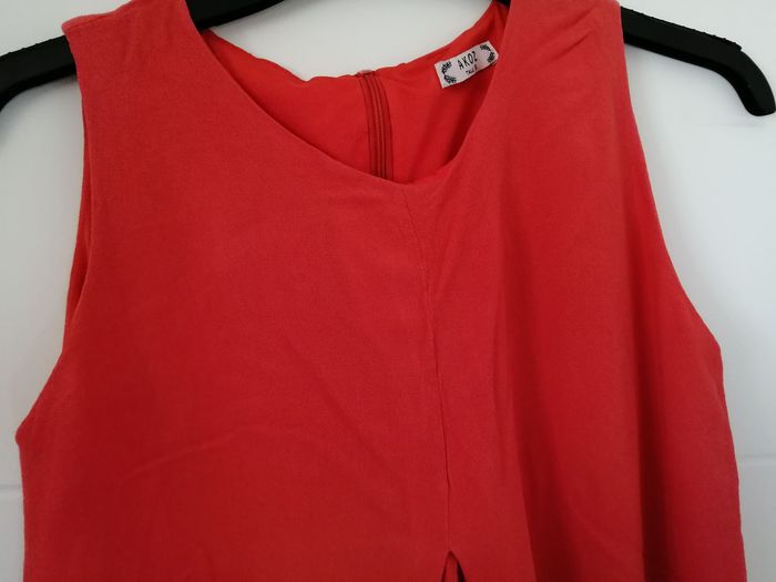 Robe femme T36 Akoz - photo numéro 3