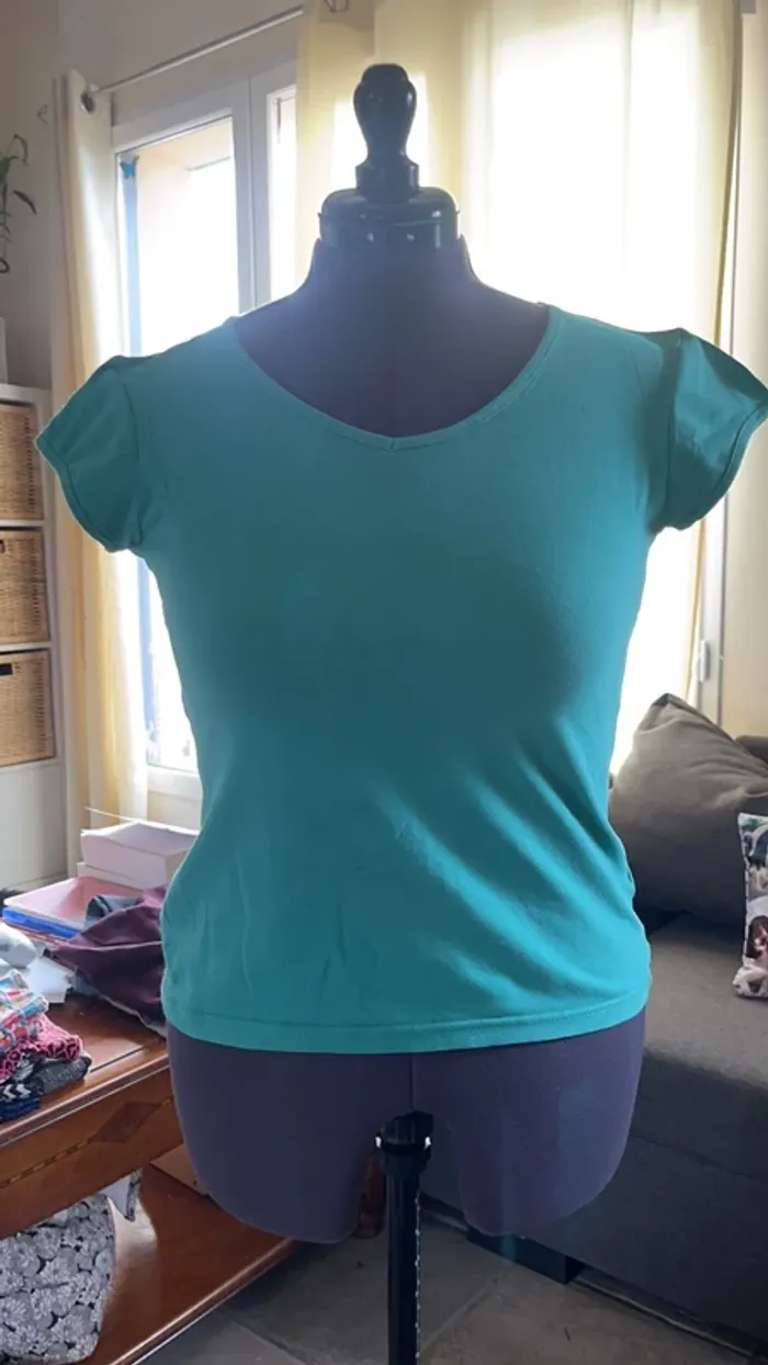 T shirt