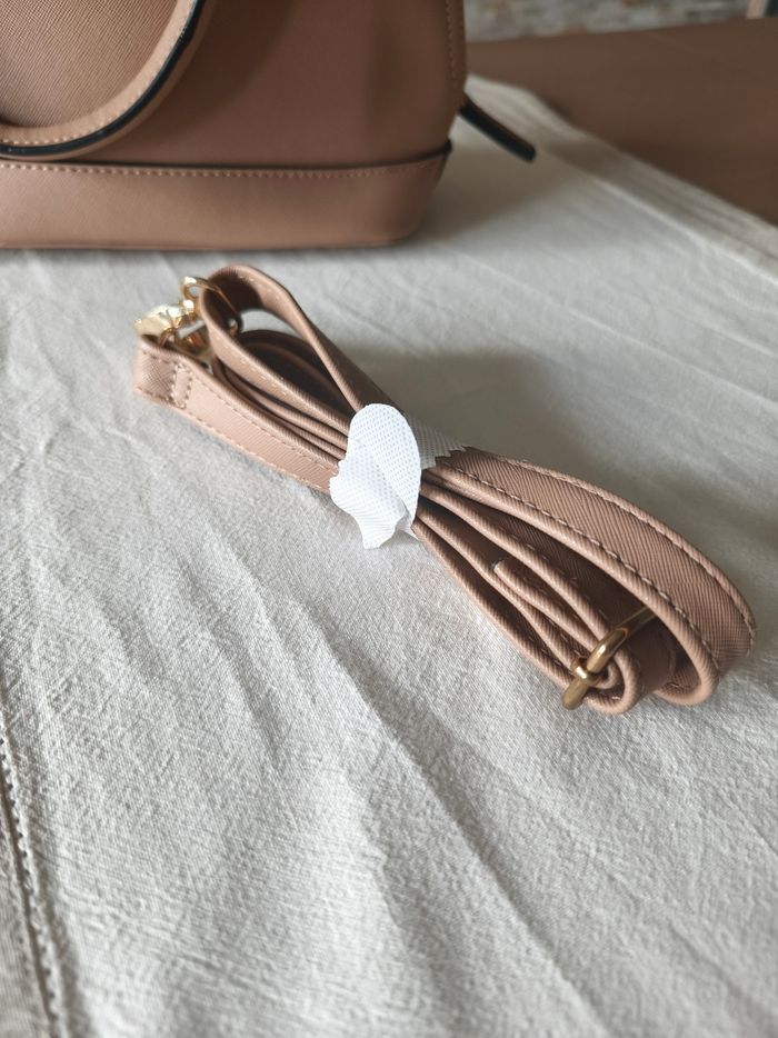 Sac à main - photo numéro 4