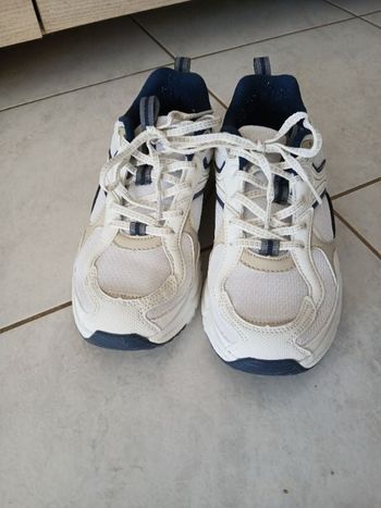 Basket 37