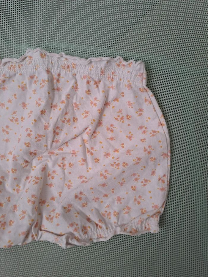 Bloomer kiabi - photo numéro 4