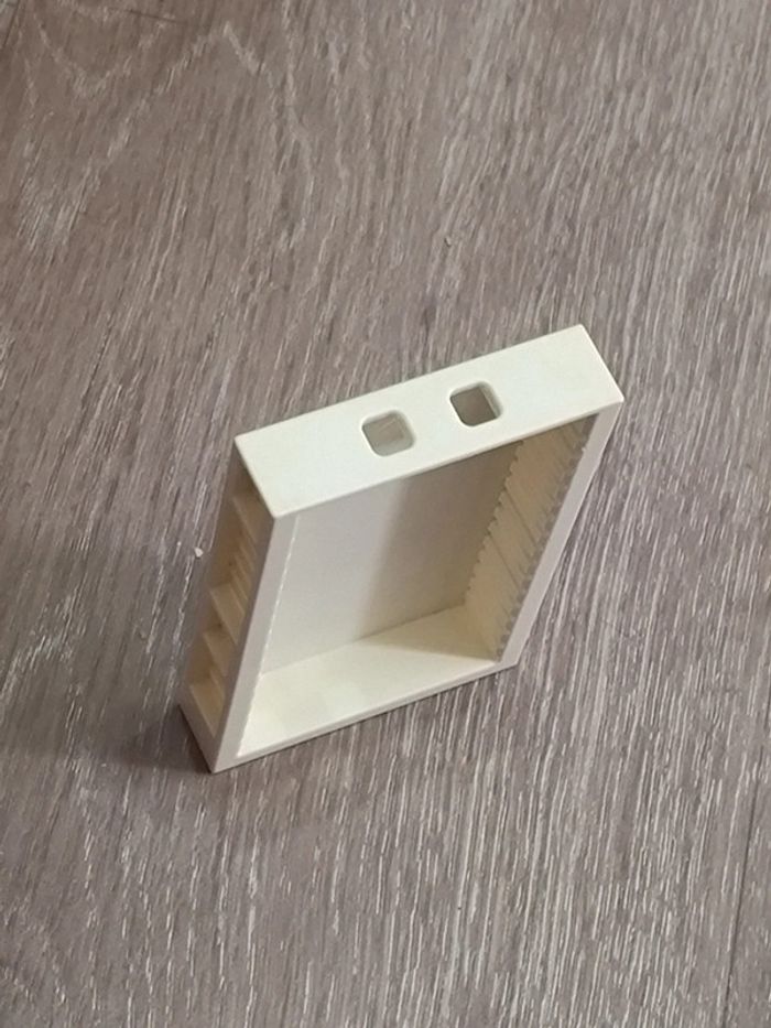 Playmobil 5567 garderie mur solide 30252880