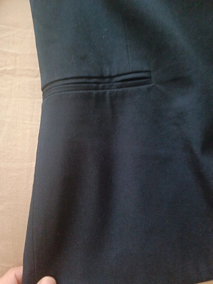 Blazer femme - photo numéro 5