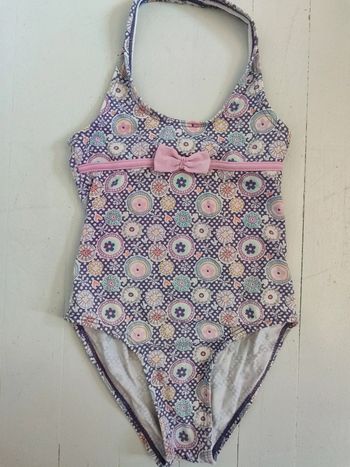 Maillot de bain
