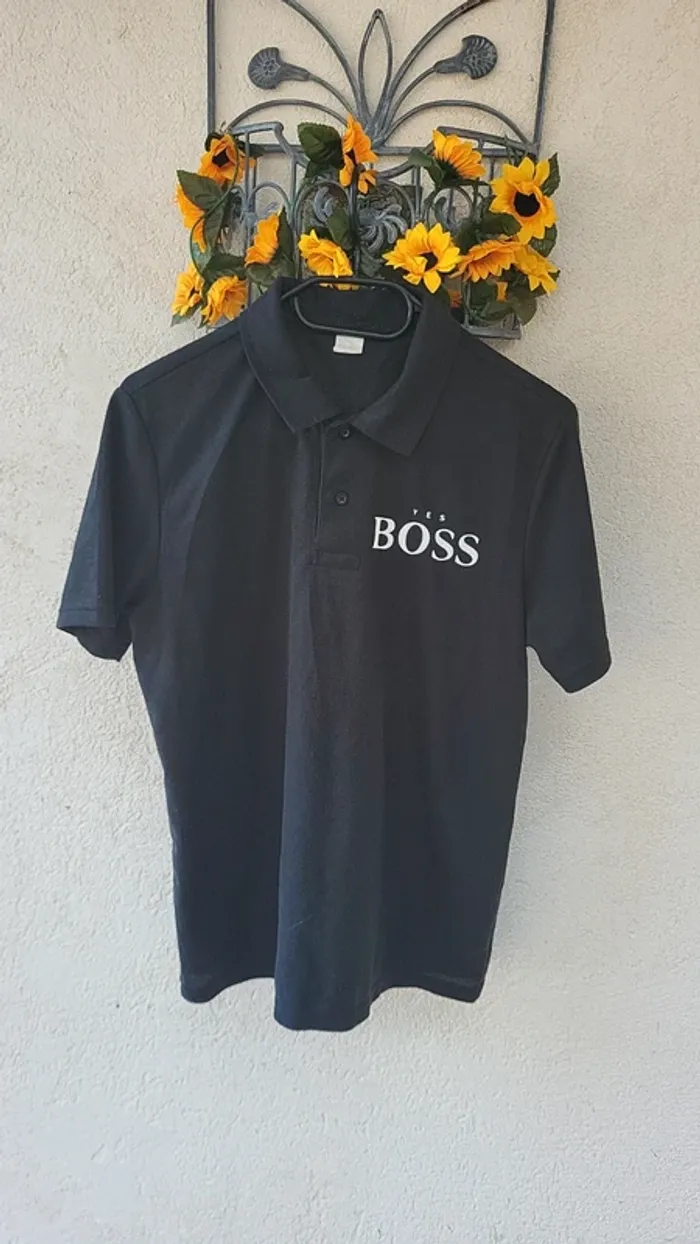 Polo neuf
