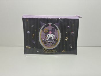 Petite pochette / Porte monnaie Rangement Kuromi