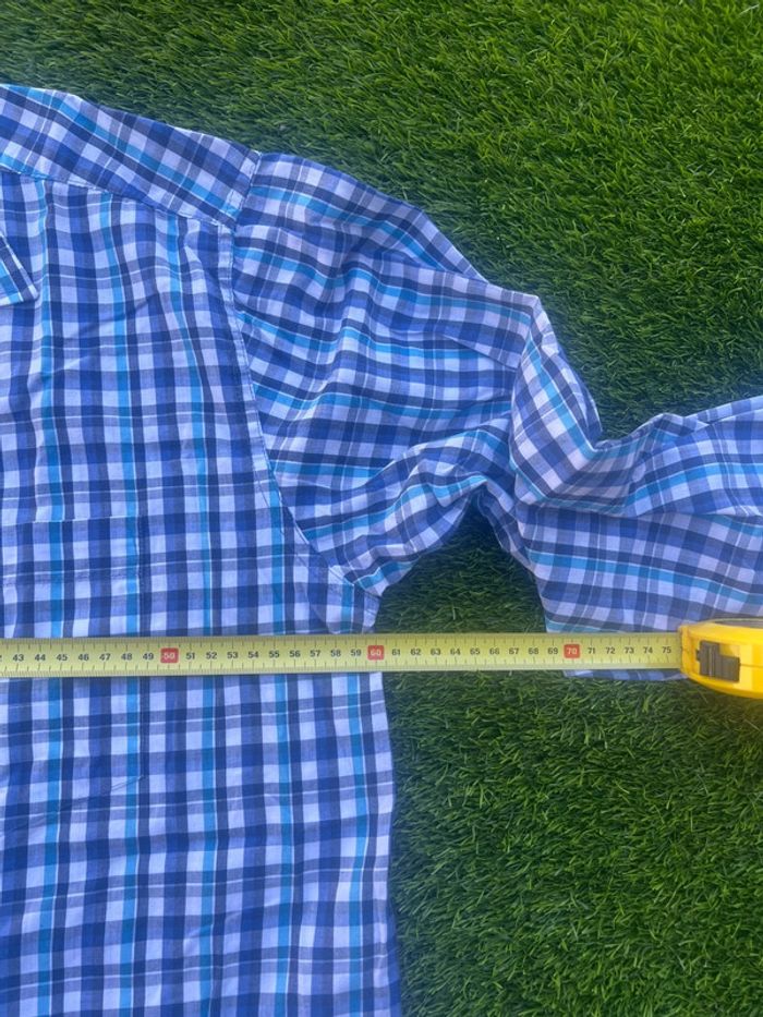 Chemise légère - photo numéro 5