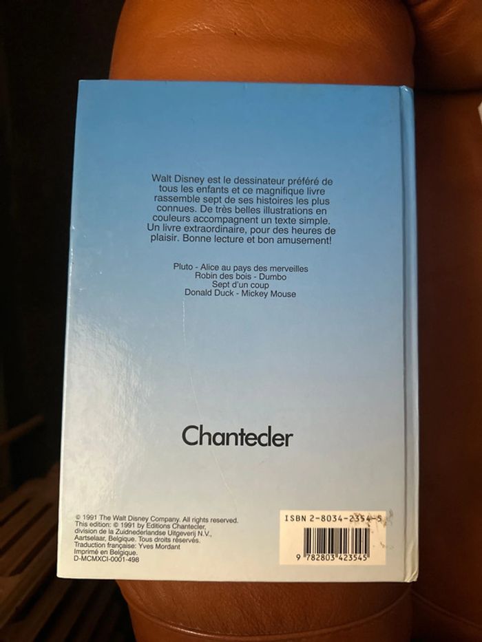 Contes et histoires - photo numéro 2