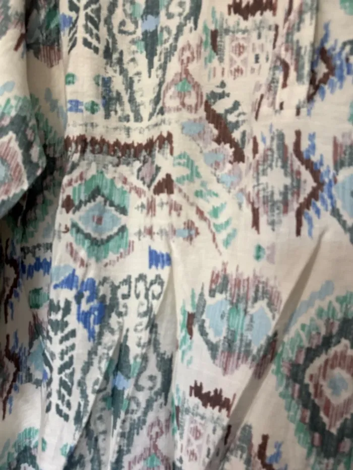 Chemise - photo numéro 2