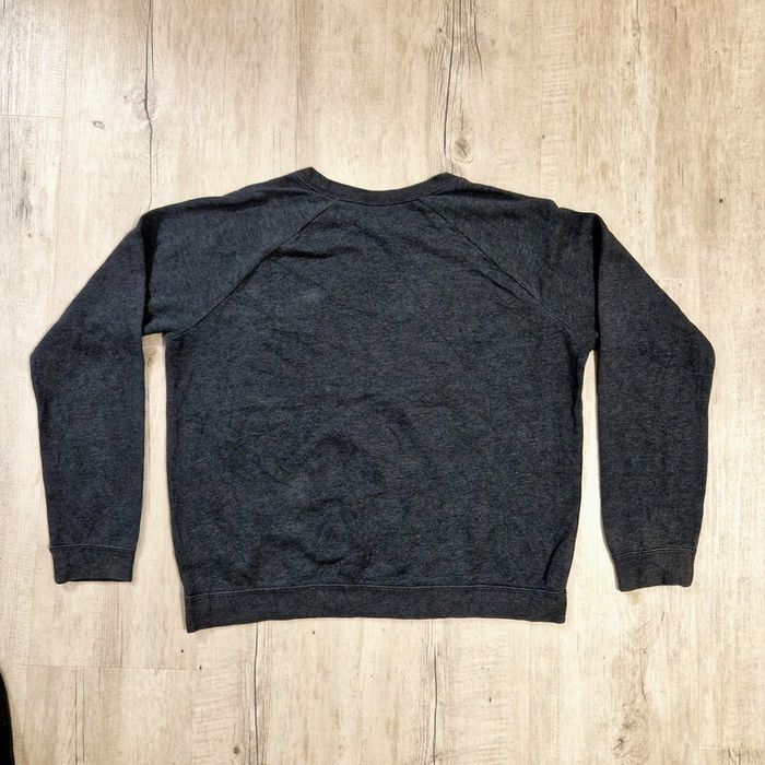 Sweat Nike - photo numéro 2