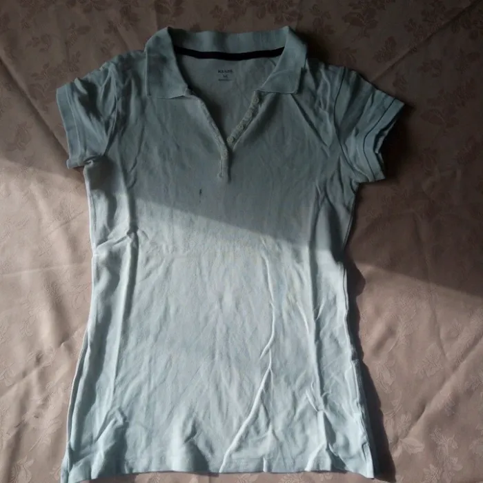 Polo femme - photo numéro 2