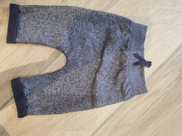 Jooging 3 mois Primark