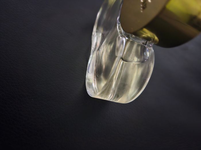 Parfum - photo numéro 4