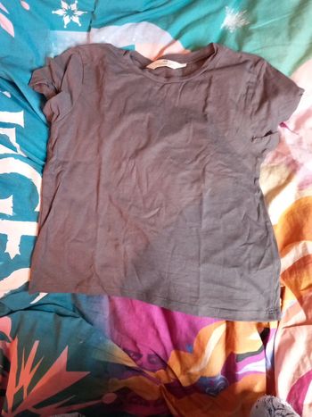 T shirt